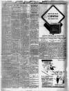 Huddersfield Daily Examiner Wednesday 30 September 1936 Page 4