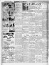 Huddersfield Daily Examiner Wednesday 30 September 1936 Page 6