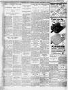 Huddersfield Daily Examiner Wednesday 30 September 1936 Page 7