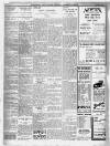 Huddersfield Daily Examiner Wednesday 30 September 1936 Page 8