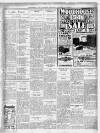 Huddersfield Daily Examiner Wednesday 30 September 1936 Page 9