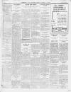 Huddersfield Daily Examiner Thursday 15 October 1936 Page 2