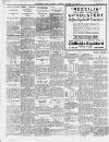 Huddersfield Daily Examiner Thursday 15 October 1936 Page 3