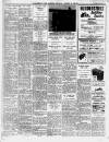 Huddersfield Daily Examiner Thursday 15 October 1936 Page 4