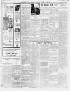 Huddersfield Daily Examiner Thursday 15 October 1936 Page 6