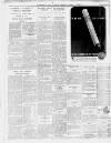 Huddersfield Daily Examiner Thursday 15 October 1936 Page 7