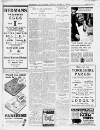 Huddersfield Daily Examiner Thursday 15 October 1936 Page 8