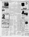 Huddersfield Daily Examiner Thursday 15 October 1936 Page 9