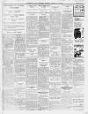 Huddersfield Daily Examiner Thursday 15 October 1936 Page 10