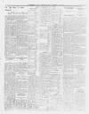 Huddersfield Daily Examiner Monday 02 November 1936 Page 6