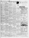Huddersfield Daily Examiner Thursday 12 November 1936 Page 2