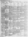 Huddersfield Daily Examiner Thursday 12 November 1936 Page 3
