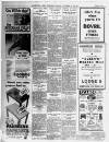 Huddersfield Daily Examiner Thursday 12 November 1936 Page 4