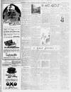 Huddersfield Daily Examiner Thursday 12 November 1936 Page 6