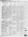 Huddersfield Daily Examiner Thursday 12 November 1936 Page 7