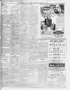 Huddersfield Daily Examiner Thursday 12 November 1936 Page 8