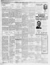 Huddersfield Daily Examiner Thursday 12 November 1936 Page 9