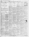 Huddersfield Daily Examiner Thursday 12 November 1936 Page 10