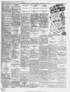 Huddersfield Daily Examiner Friday 20 November 1936 Page 2