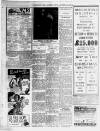 Huddersfield Daily Examiner Friday 20 November 1936 Page 3