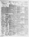 Huddersfield Daily Examiner Friday 20 November 1936 Page 5
