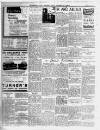 Huddersfield Daily Examiner Friday 20 November 1936 Page 6