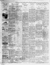 Huddersfield Daily Examiner Friday 20 November 1936 Page 7
