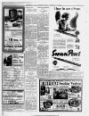Huddersfield Daily Examiner Friday 20 November 1936 Page 8