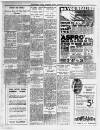Huddersfield Daily Examiner Friday 20 November 1936 Page 9