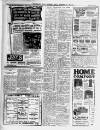 Huddersfield Daily Examiner Friday 20 November 1936 Page 10