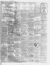 Huddersfield Daily Examiner Friday 20 November 1936 Page 12