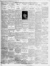 Huddersfield Daily Examiner Tuesday 29 December 1936 Page 2