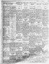 Huddersfield Daily Examiner Tuesday 29 December 1936 Page 5