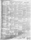 Huddersfield Daily Examiner Tuesday 29 December 1936 Page 7