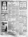 Huddersfield Daily Examiner Wednesday 30 December 1936 Page 2