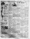 Huddersfield Daily Examiner Wednesday 30 December 1936 Page 4