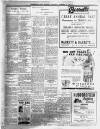 Huddersfield Daily Examiner Wednesday 30 December 1936 Page 7