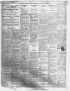 Huddersfield Daily Examiner Wednesday 30 December 1936 Page 8