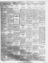 Huddersfield Daily Examiner Thursday 31 December 1936 Page 2