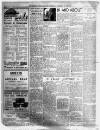 Huddersfield Daily Examiner Thursday 31 December 1936 Page 4