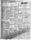 Huddersfield Daily Examiner Thursday 31 December 1936 Page 5