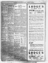 Huddersfield Daily Examiner Thursday 31 December 1936 Page 6