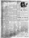 Huddersfield Daily Examiner Thursday 31 December 1936 Page 7