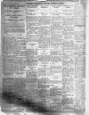 Huddersfield Daily Examiner Thursday 31 December 1936 Page 8