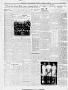Huddersfield Daily Examiner Saturday 12 February 1938 Page 3