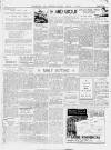 Huddersfield Daily Examiner Saturday 15 January 1938 Page 4