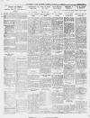 Huddersfield Daily Examiner Saturday 26 February 1938 Page 5