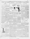 Huddersfield Daily Examiner Saturday 29 January 1938 Page 6