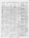 Huddersfield Daily Examiner Saturday 29 January 1938 Page 7