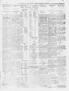 Huddersfield Daily Examiner Saturday 29 January 1938 Page 8